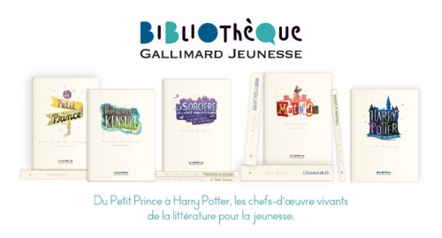 Bibliotheque-Galimard-Jeunesse_gj_big_image-1.jpg