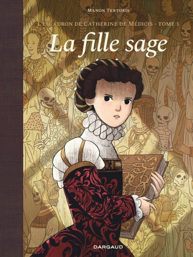 L’escadron de Catherine de Médicis,.jpeg