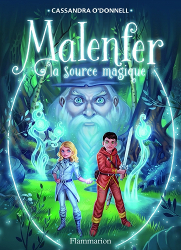 Malenfer T2 - La source magique.jpg