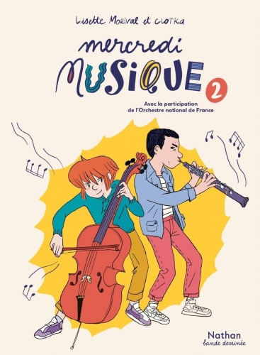 tome2.jpeg
