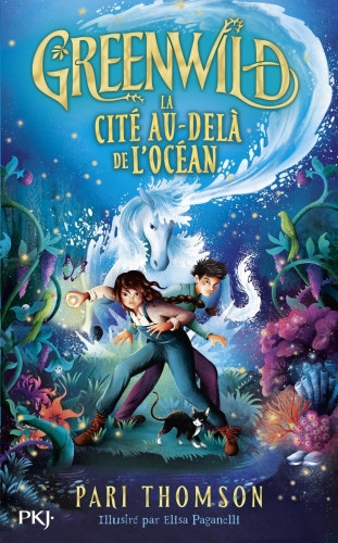 tome2.jpeg