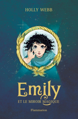 Emily T2- Le miroir magique.jpg