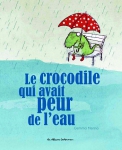 Crocodile_couv.jpg