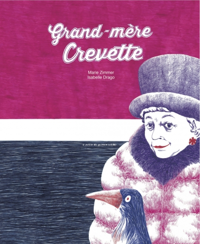 Grand-mere Crevette.jpg