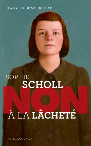 sophiescholl.jpg