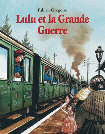 luluetlagrandeguerre.jpeg