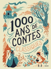 Mille-ans-de-contes-classiques_ouvrage_popin.jpg