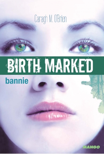 birth-marked-bannie.jpg
