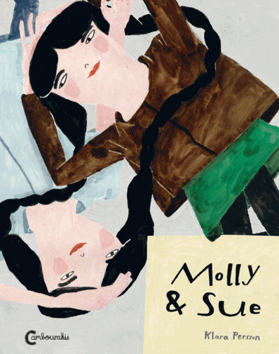 Molly-Sue-couv.gif