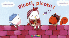 Picoti, PIcota.jpg