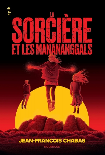 sorcière.jpeg