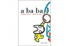 Ababa_couv_Dia-9cbaf.jpg