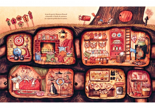 Charlie la fée du logis INT_10_page-0001.jpg