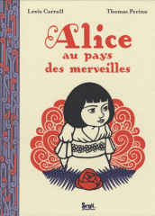 AliceSeuil.jpg