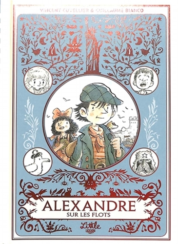 Alexandre.jpeg