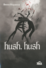 hush.jpg