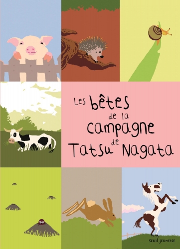 bêtes campagne Tastsu.jpg