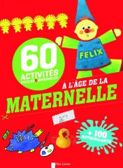 60ActiMaternelle.jpg