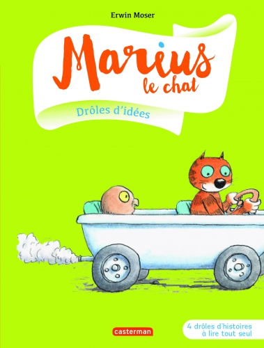 Marius Le Chat - Drôles d'idées.jpg