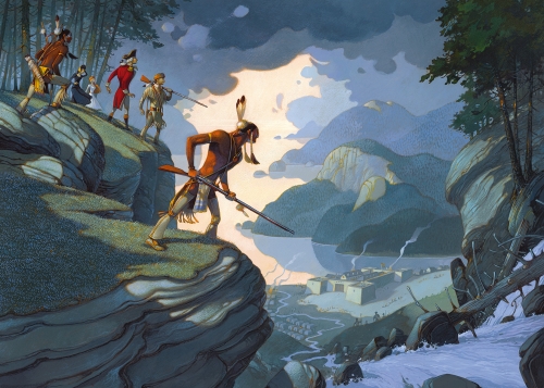 Le dernier des Mohicans_p.80-81_web OK.jpg