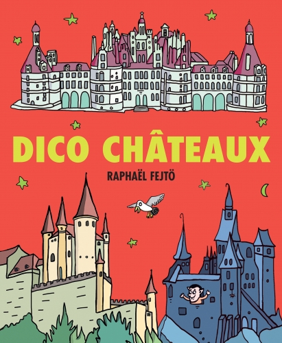 dico_chateaux_couv.jpg