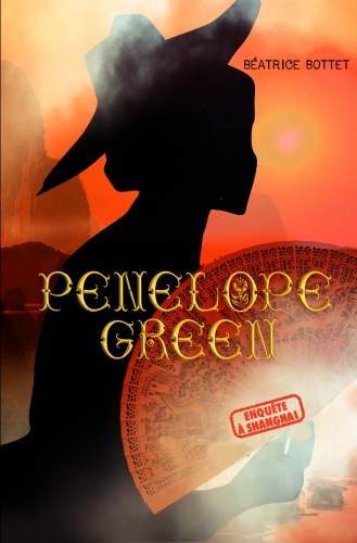 Penelope Green - T3 - L'éventail de Madame Li.jpg