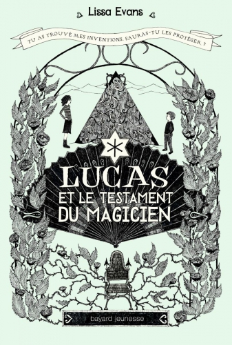 lucas-et-le-testament-du-magicien-t2.jpg