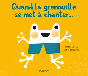 Grenouille-couv-350x304.png