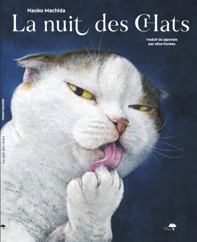 Couv La nuit des chats 4.jpg