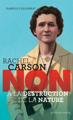 rachelcarson.jpg