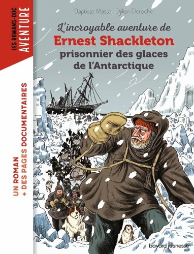 shacleton.jpeg