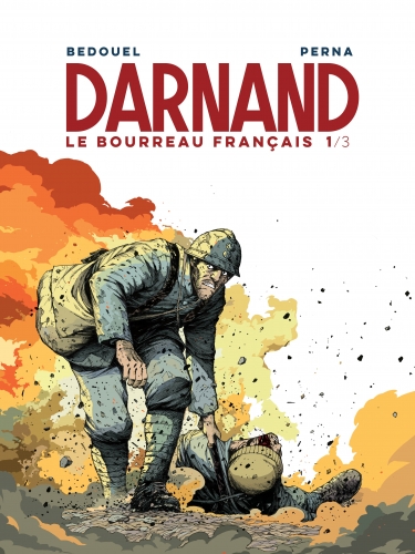 couverture_darnand.jpg