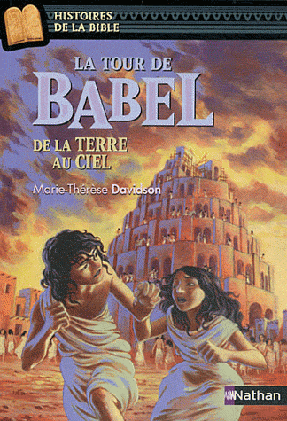 babel.jpg