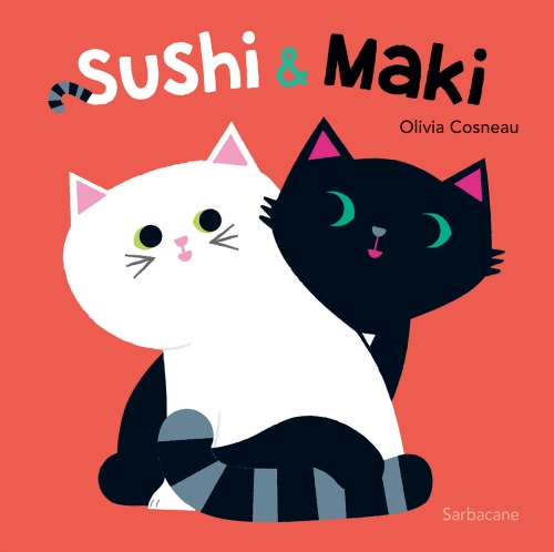 sushi-maki.jpg