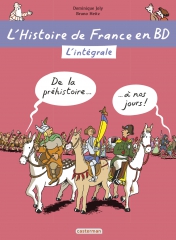 L'Histoire de France en BD- L'intégrale.jpg