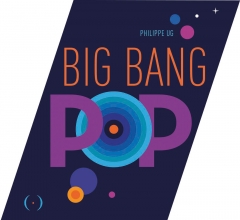 big bang pop.jpg