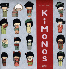 Kimonos.jpg