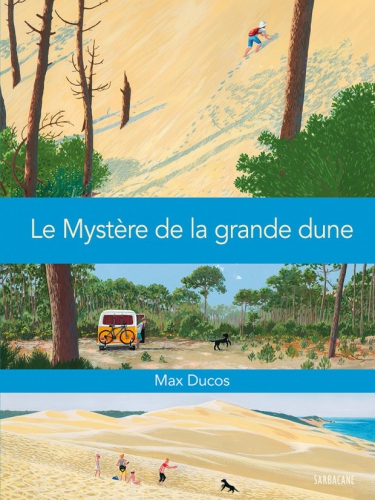 couv-mystere-de-la-grande-dune-620x826.jpg