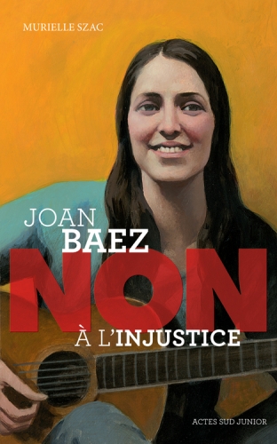 joanbaez.jpg