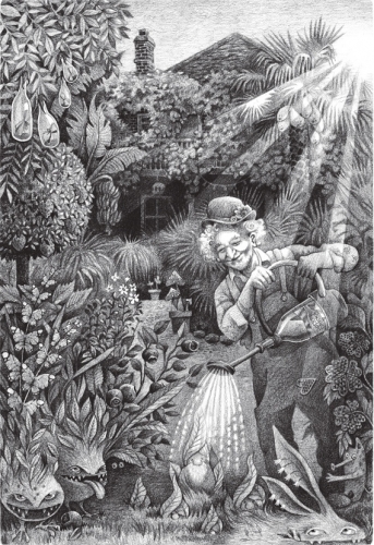 Visuels ile-des-animaux-fabuleux_page-0003.jpg