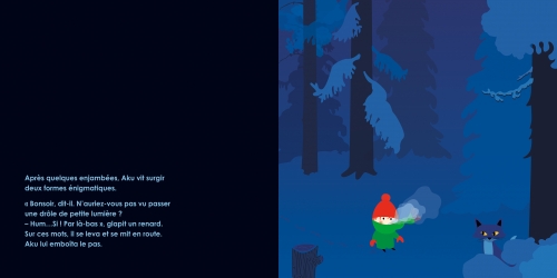 Nuit polaire_sarbabb_p.12-13_web.jpg