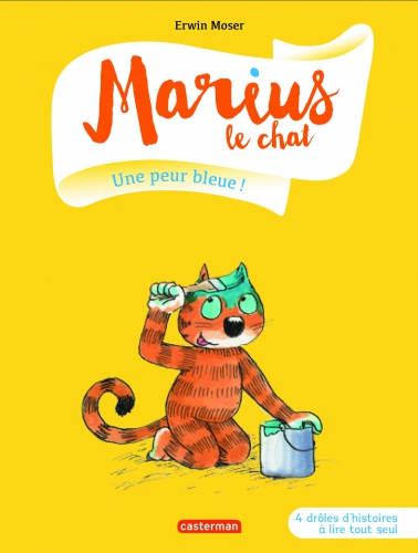 Marius le Chat - Une peur bleue.jpg