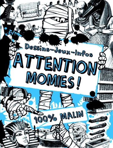 Attention Momies !.jpg