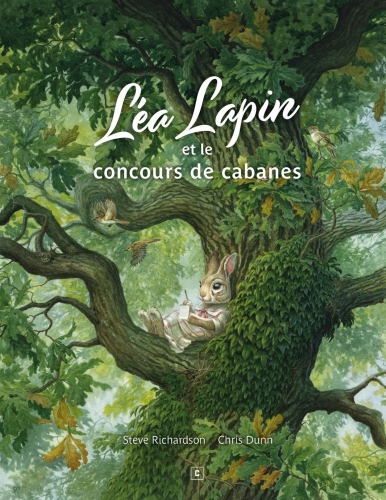 Léa-Lapin-Couverture-FR-scaled.jpg
