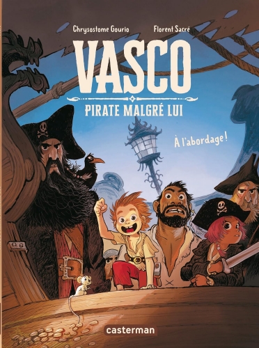 tome1.jpg