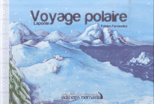 voyagepolaire.jpg