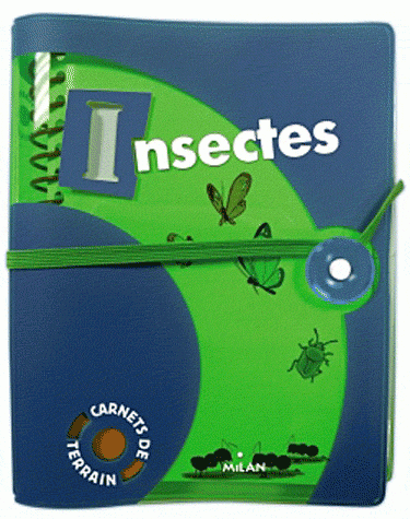 insectes.jpg