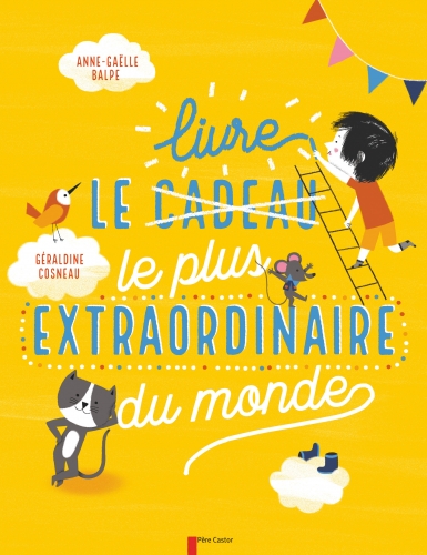 9782081394469_LeLivreExtraordinaire_Couv_BD.jpg