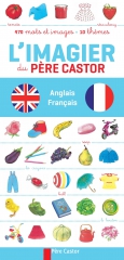L'imagier du Père Castor Français-Anglais.jpg