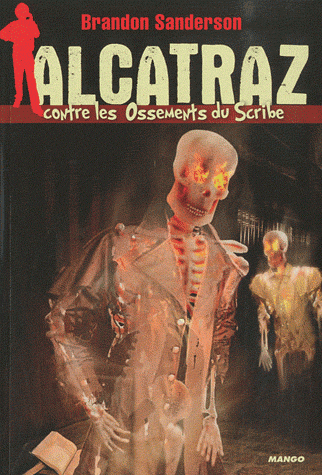 AlcatrazII.jpg